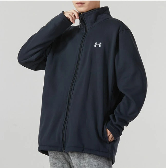 Veste Zippée Performance