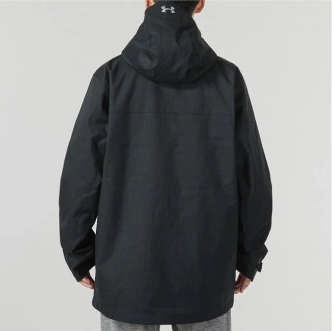 Veste Zippée Performance