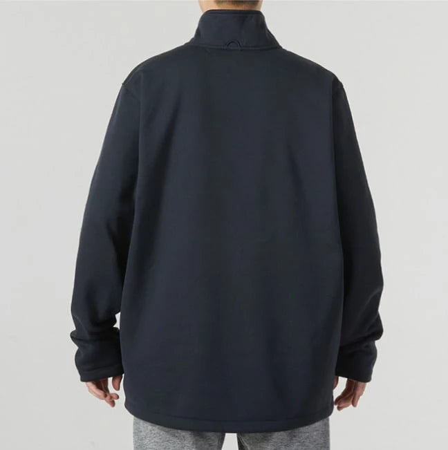 Veste Zippée Performance